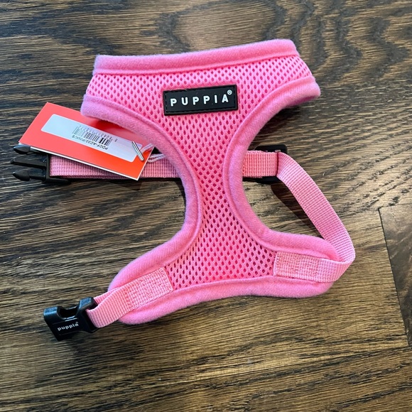 BRAND NEW dog harness, small - Picture 1 of 1